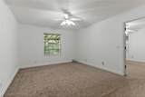 54 Pierce Ln Lane - Photo 19
