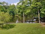 54 Pierce Ln Lane - Photo 2