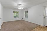 54 Pierce Ln Lane - Photo 20