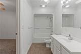 54 Pierce Ln Lane - Photo 21