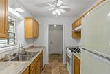 54 Pierce Ln Lane - Photo 22