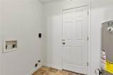 54 Pierce Ln Lane - Photo 23