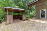 54 Pierce Ln Lane - Photo 27
