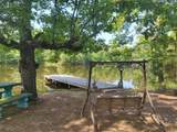 54 Pierce Ln Lane - Photo 4