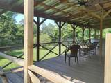 54 Pierce Ln Lane - Photo 5
