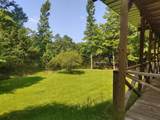 54 Pierce Ln Lane - Photo 6