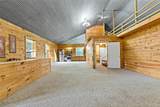 54 Pierce Ln Lane - Photo 8