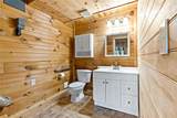 54 Pierce Ln Lane - Photo 9
