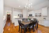 2339 Campfire Lane - Photo 11