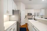 2339 Campfire Lane - Photo 13