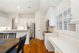 2339 Campfire Lane - Photo 14