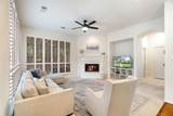 2339 Campfire Lane - Photo 16