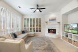 2339 Campfire Lane - Photo 17