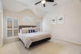 2339 Campfire Lane - Photo 18