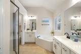 2339 Campfire Lane - Photo 20
