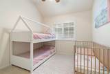 2339 Campfire Lane - Photo 22
