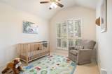 2339 Campfire Lane - Photo 23