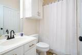 2339 Campfire Lane - Photo 24