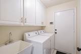 2339 Campfire Lane - Photo 25