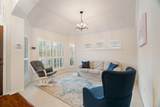 2339 Campfire Lane - Photo 5