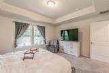 7601 Heritage Drive - Photo 18