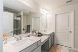 7601 Heritage Drive - Photo 19