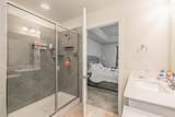 7601 Heritage Drive - Photo 21