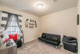 7601 Heritage Drive - Photo 23