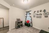 7601 Heritage Drive - Photo 24