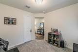 7601 Heritage Drive - Photo 25