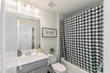 7601 Heritage Drive - Photo 26