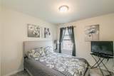 7601 Heritage Drive - Photo 27