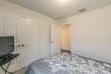 7601 Heritage Drive - Photo 29