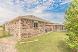 7601 Heritage Drive - Photo 33