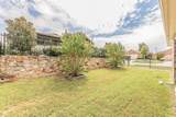 7601 Heritage Drive - Photo 35