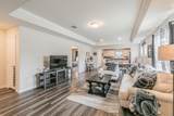 7601 Heritage Drive - Photo 4