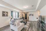 7601 Heritage Drive - Photo 6