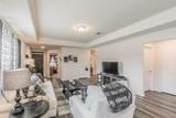 7601 Heritage Drive - Photo 7