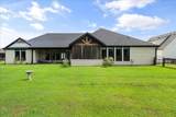 480 County Road 1927 - Photo 33