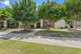 4207 Peach Blossom Drive - Photo 32