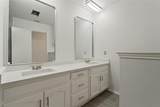2024 Oakmeadow Street - Photo 13