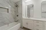 2024 Oakmeadow Street - Photo 14