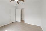 2024 Oakmeadow Street - Photo 15