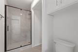 2024 Oakmeadow Street - Photo 17