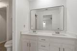 2024 Oakmeadow Street - Photo 18