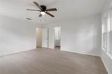 2024 Oakmeadow Street - Photo 19