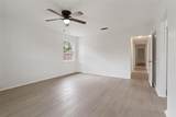 2024 Oakmeadow Street - Photo 20