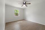 2024 Oakmeadow Street - Photo 22