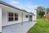 2024 Oakmeadow Street - Photo 25