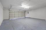 2024 Oakmeadow Street - Photo 28